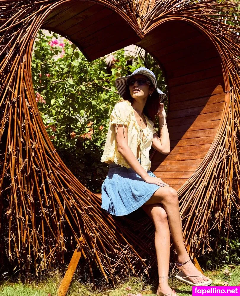 priya.p.varrier Nude Leaked OnlyFans Photo #xR1mf7sWVe