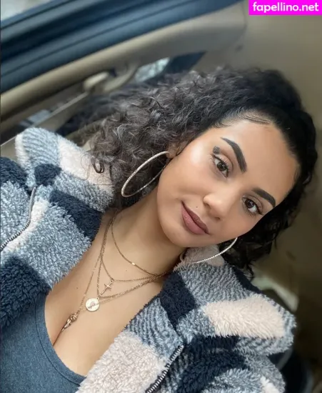 Priya Singh OnlyFans Thumbnail #BaDhGjCQDz