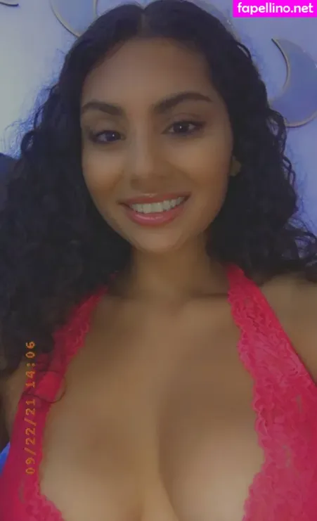 Priya Singh OnlyFans Thumbnail #IjuDpfKuWW