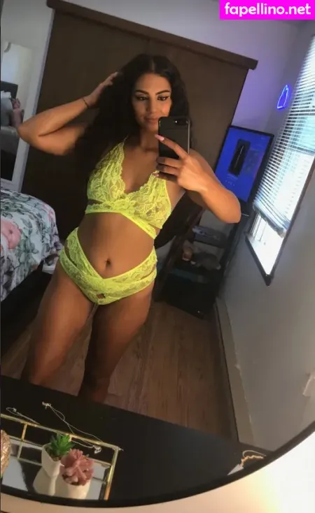 Priya Singh OnlyFans Thumbnail #P4dfaebrHX