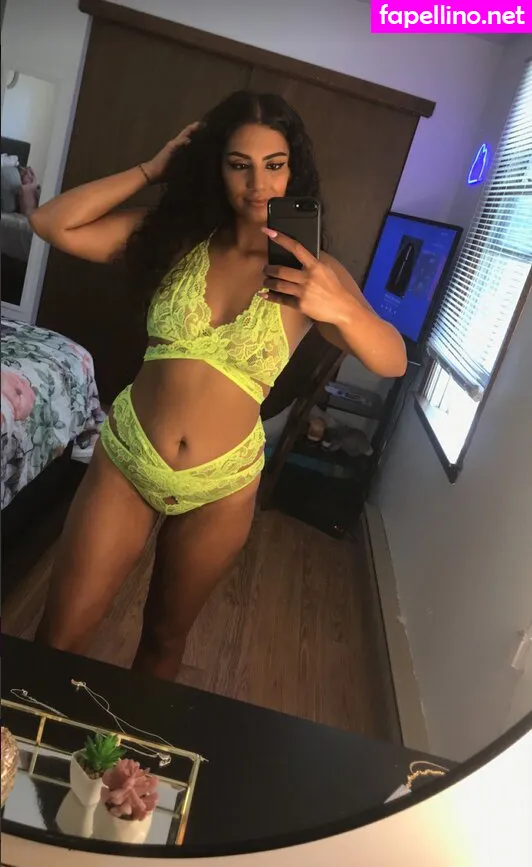 PriyaBabyXX, PriyaSinghXXX, pspriyasinghofficial_ Nude Leaked OnlyFans Photo #P4dfaebrHX