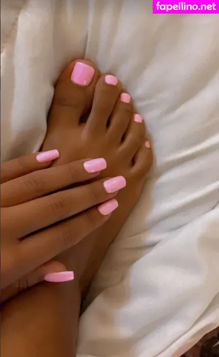 Priya Singh OnlyFans Thumbnail #UsY2mhIS1t