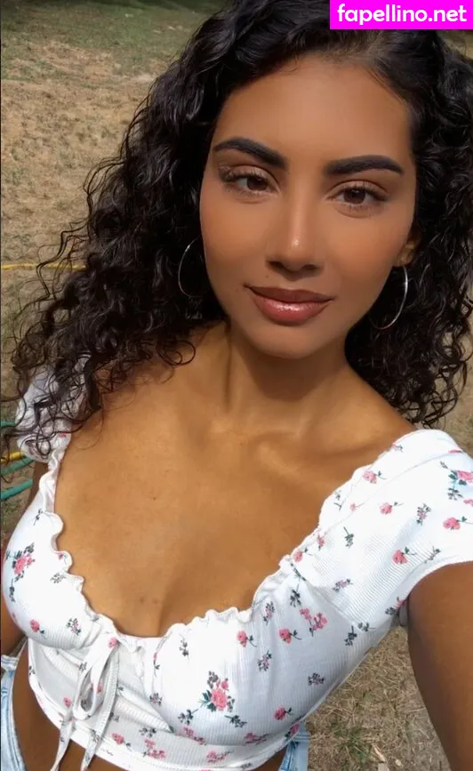 PriyaBabyXX, PriyaSinghXXX, pspriyasinghofficial_ Nude Leaked OnlyFans Photo #WjY0g9PIXr