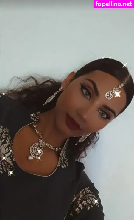 Priya Singh OnlyFans Thumbnail #ZJFqIwqXAi