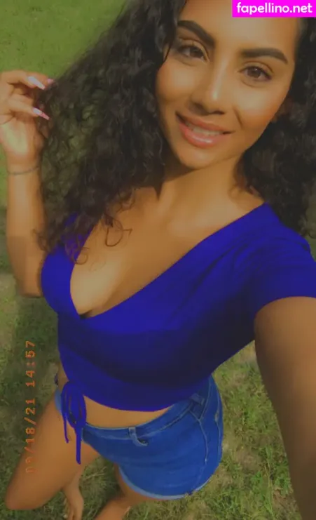 Priya Singh OnlyFans Thumbnail #sSHQfYuZrT