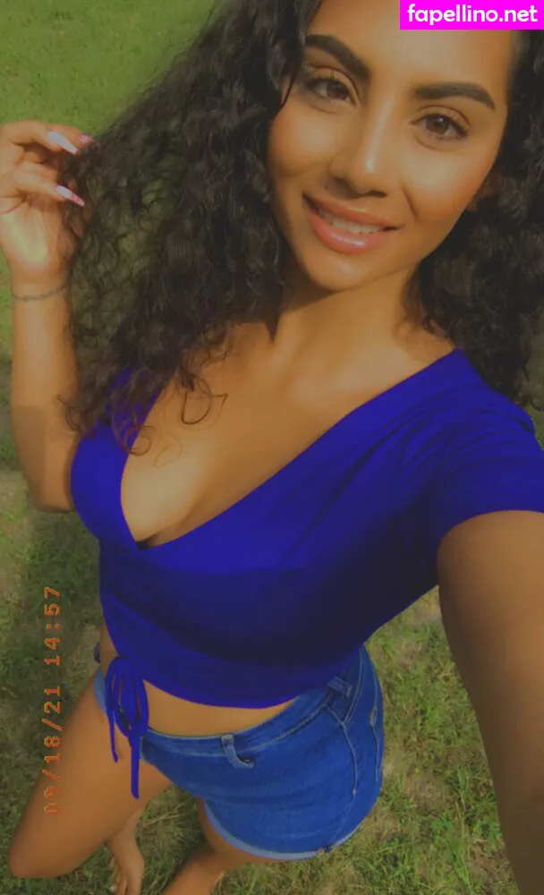 PriyaBabyXX, PriyaSinghXXX, pspriyasinghofficial_ Nude Leaked OnlyFans Photo #sSHQfYuZrT