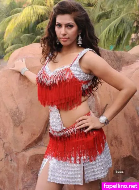 Priya Soni OnlyFans Thumbnail #3sfakIobAu