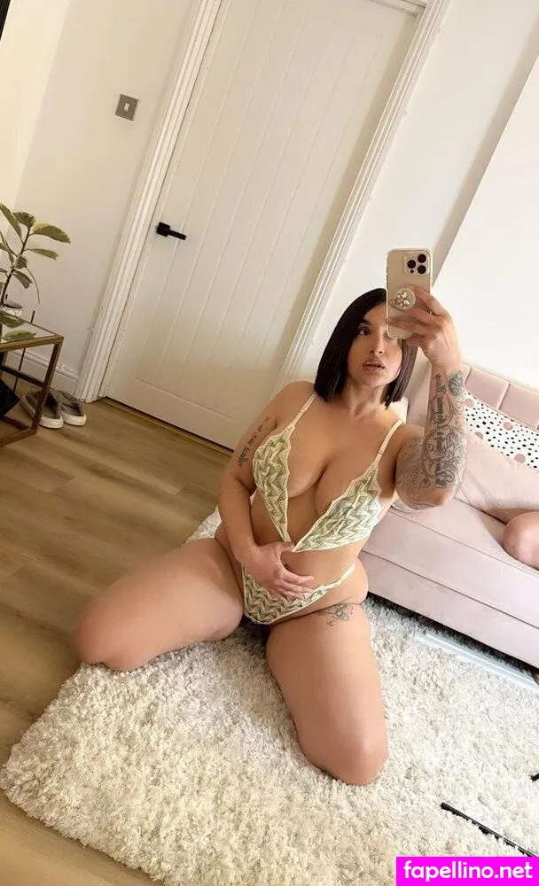 priya_y Nude Leaked OnlyFans Photo #I0HyTy8Pnp