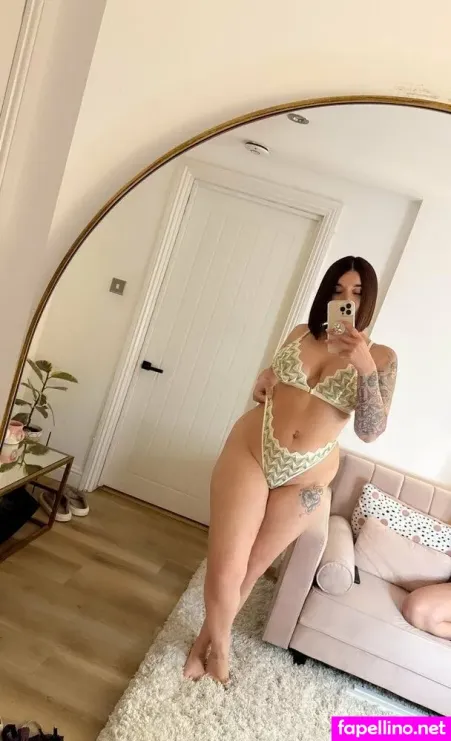 Priya Y 1 OnlyFans Thumbnail #NzUYXaWMQT