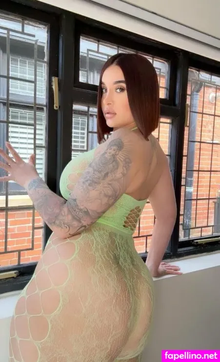 Priya Y 1 OnlyFans Thumbnail #StOKgY7o0T