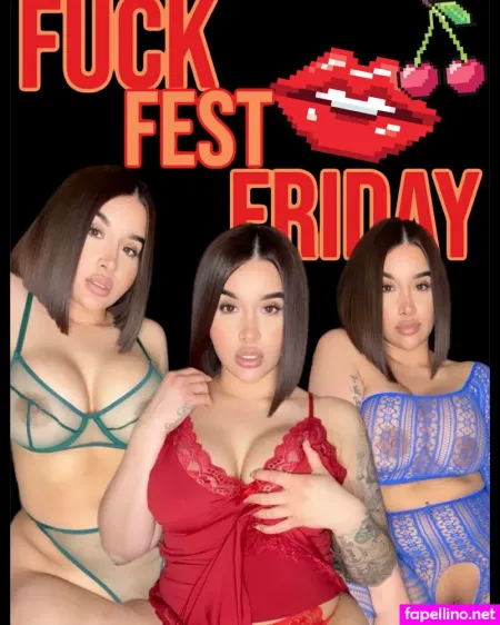 Priya Y 1 OnlyFans Thumbnail #jyXcB00DFl