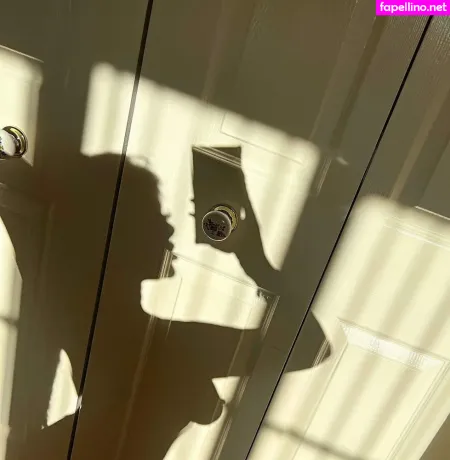 Priya Yasmin X OnlyFans Thumbnail #0KVHjcucYU