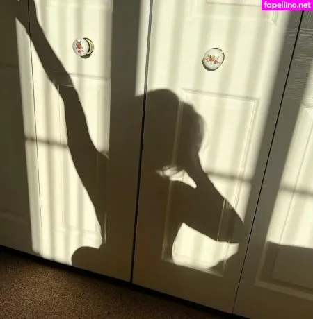 Priya Yasmin X OnlyFans Thumbnail #HsXDCHevSj