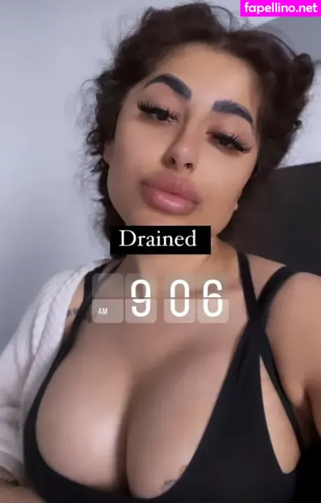 Priya Yasmin X OnlyFans Thumbnail #IvBU68VL53