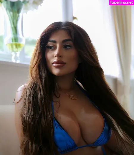 Priya Yasmin X OnlyFans Thumbnail #K4aA1yoJIC