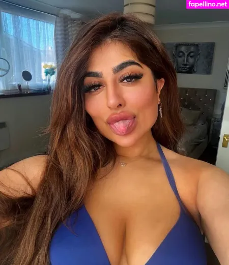 Priya Yasmin X OnlyFans Thumbnail #O0qfWe2sVd