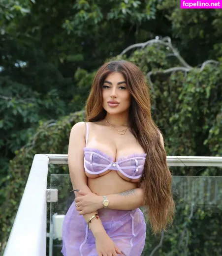 Priya Yasmin X OnlyFans Thumbnail #TiQpjtvuM2