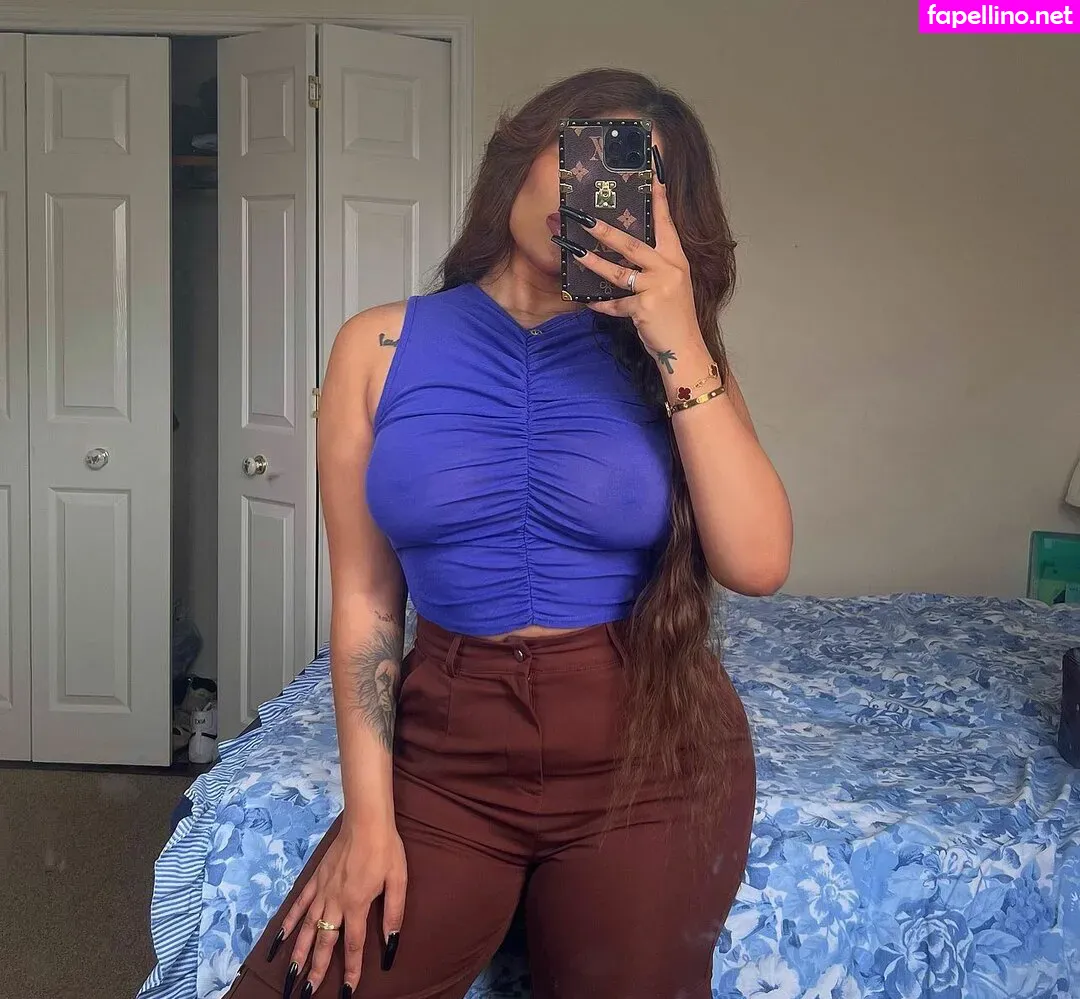 Priyayasminx, priya.yasmin, priya.yasminx, priyapriyabegum Nude Leaked OnlyFans Photo #UAGR2y9uW2