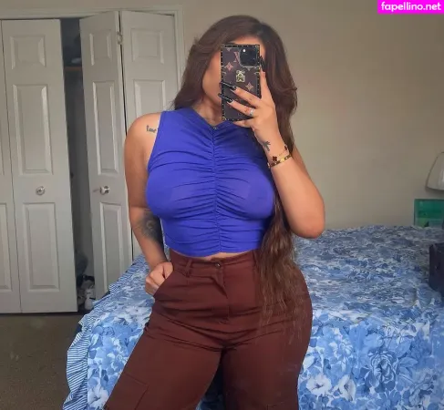 Priya Yasmin X OnlyFans Thumbnail #UK955xh98m