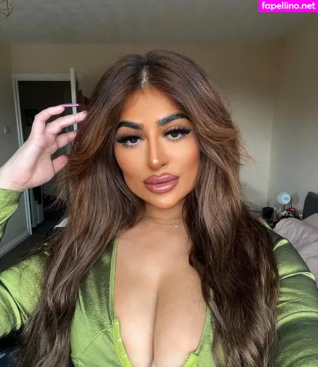 Priya Yasmin X OnlyFans Thumbnail #agBdxNgr8i