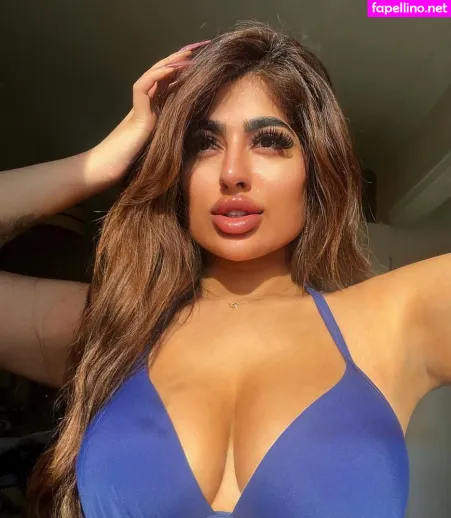 Priya Yasmin X OnlyFans Thumbnail #hWdY9pAg7A