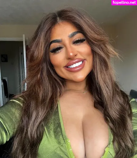 Priya Yasmin X OnlyFans Thumbnail #hlimD7nz6J