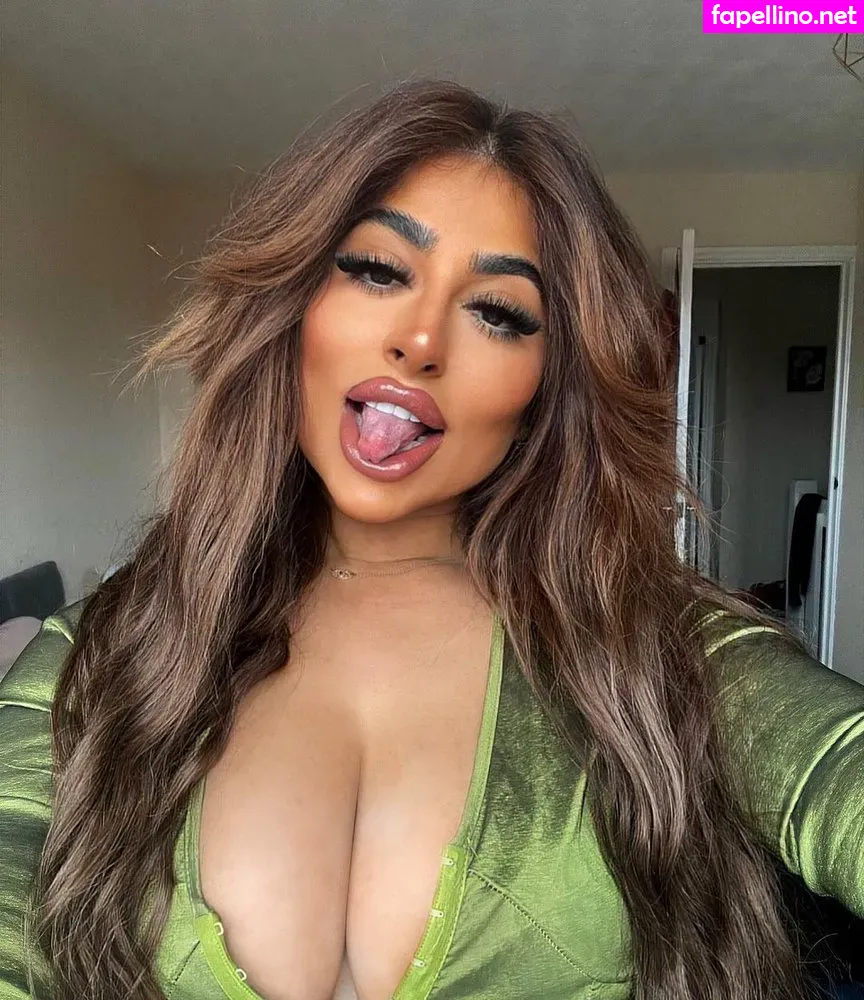 Priyayasminx, priya.yasmin, priya.yasminx, priyapriyabegum Nude Leaked OnlyFans Photo #keQFycodZR