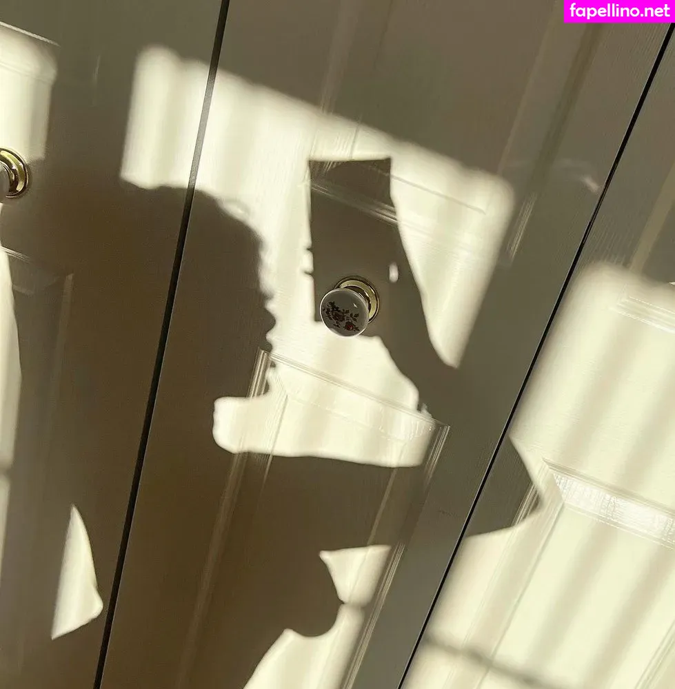 Priyayasminx, priya.yasmin, priya.yasminx, priyapriyabegum Nude Leaked OnlyFans Photo #lanrHVQ8Ow