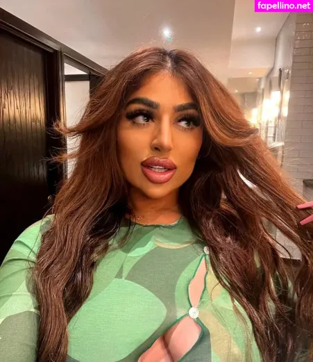 Priya Yasmin X OnlyFans Thumbnail #sMqW3FNCf5
