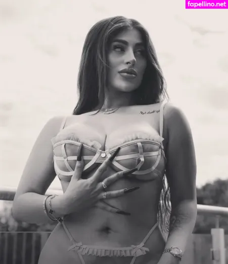 Priya Yasmin X OnlyFans Thumbnail #t4k9xxRCcR