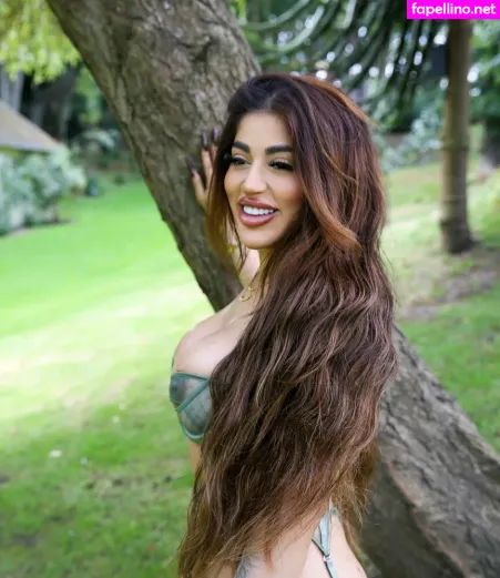 Priya Yasmin X OnlyFans Thumbnail #tzyJGOnXgr