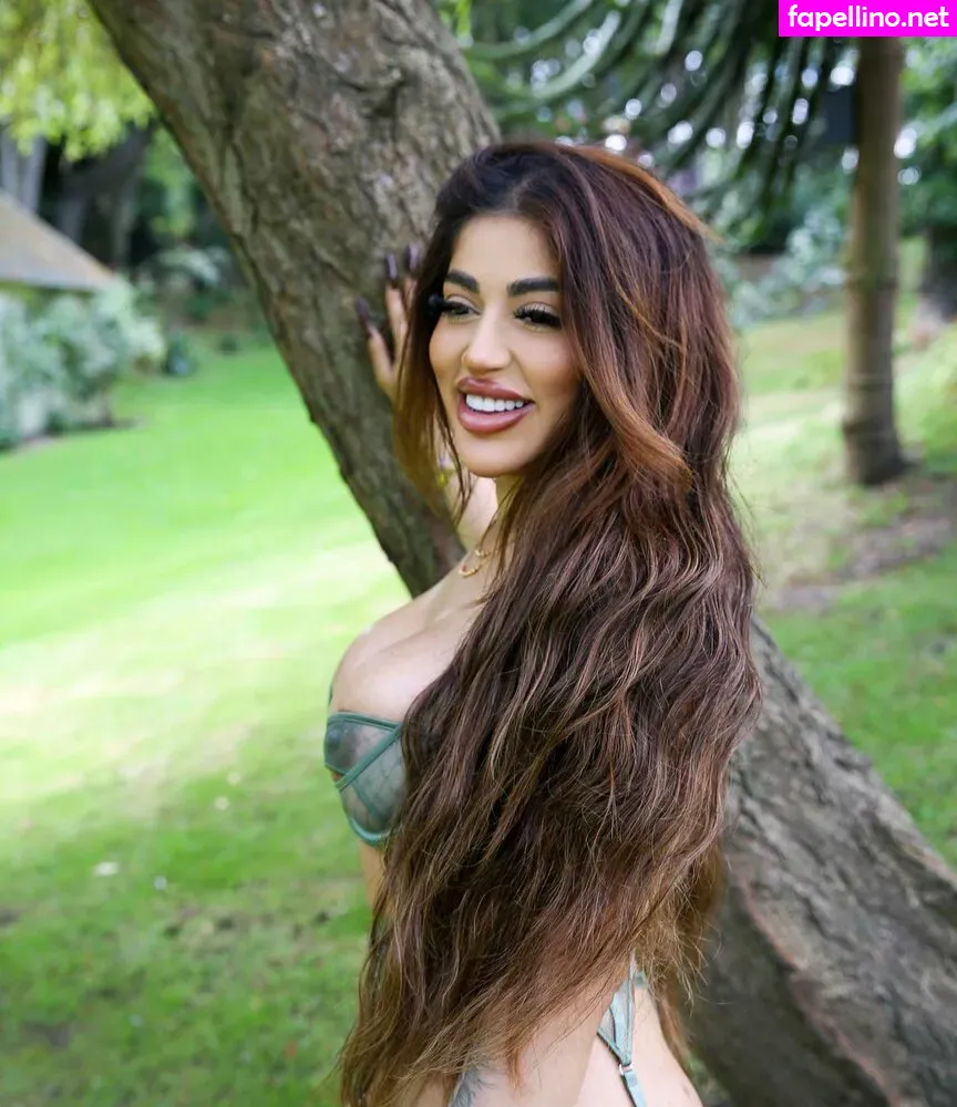 Priyayasminx, priya.yasmin, priya.yasminx, priyapriyabegum Nude Leaked OnlyFans Photo #tzyJGOnXgr