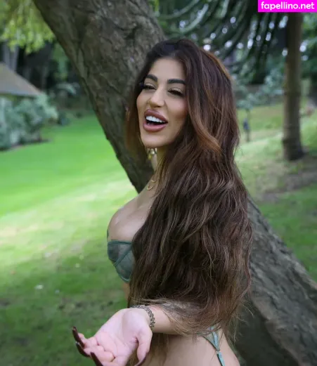 Priya Yasmin X OnlyFans Thumbnail #vAsf9VDBHK