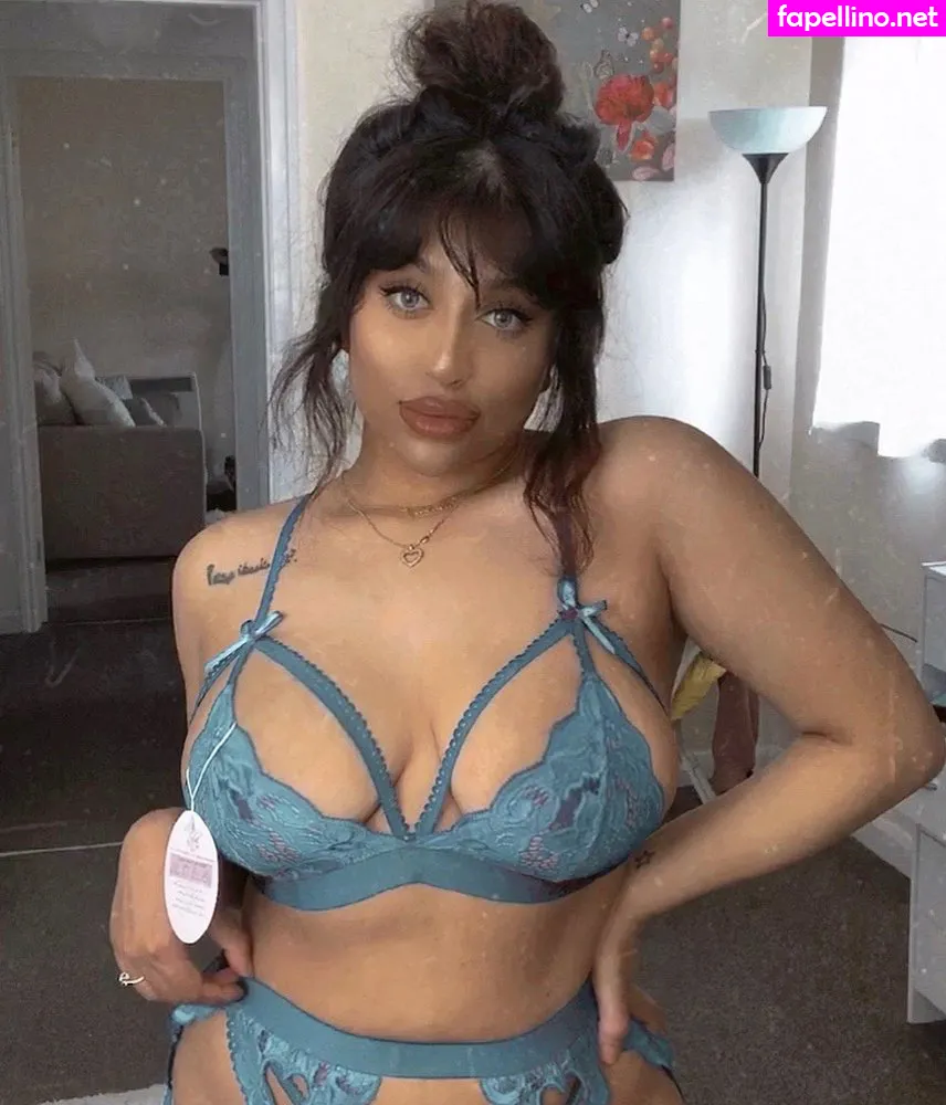 Priyayasminx, priya.yasmin, priya.yasminx Nude Leaked OnlyFans Photo #83KxkYs6po