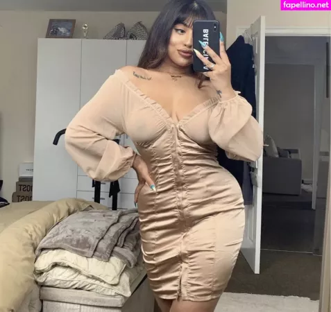 Priya Yasmin OnlyFans Thumbnail #8GMLfA54Ot