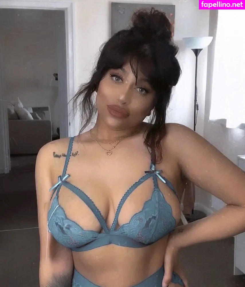 Priyayasminx, priya.yasmin, priya.yasminx Nude Leaked OnlyFans Photo #BcMM9Eg5cg