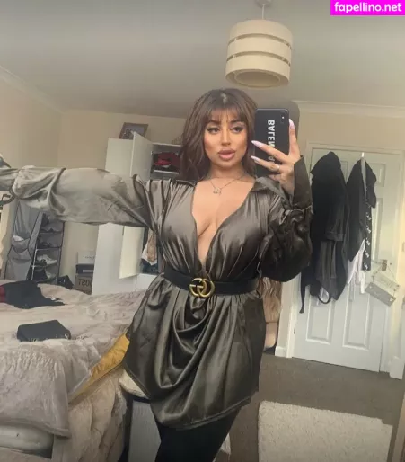 Priya Yasmin OnlyFans Thumbnail #CzjGHFVl1h