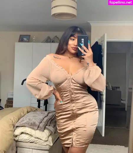 Priya Yasmin OnlyFans Thumbnail #JReEPZHBfT