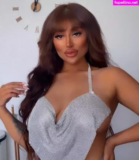 Priya Yasmin OnlyFans Thumbnail #K2a4jmTwna