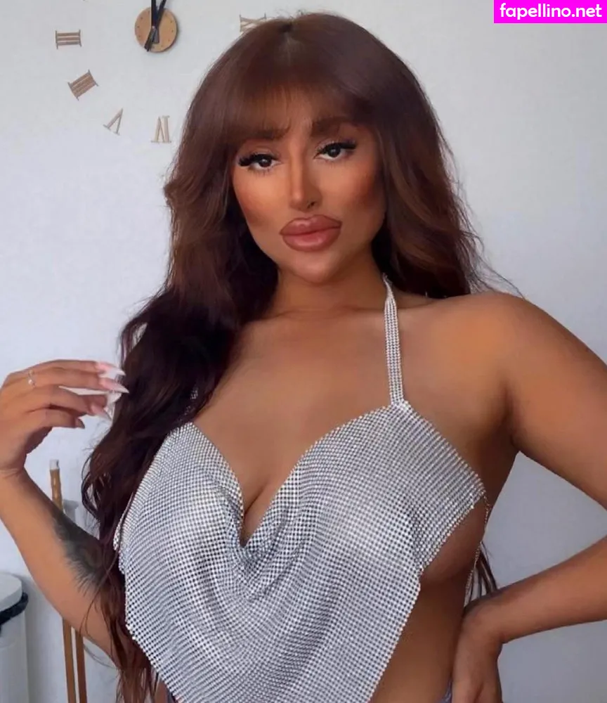 Priyayasminx, priya.yasmin, priya.yasminx Nude Leaked OnlyFans Photo #K2a4jmTwna