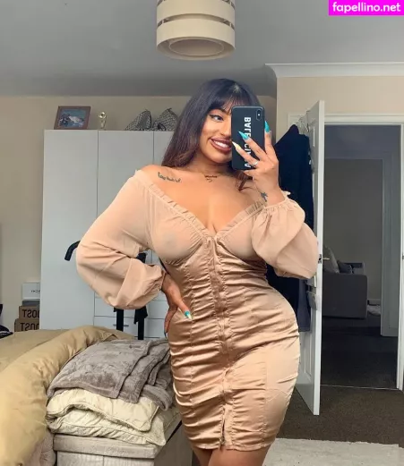 Priya Yasmin OnlyFans Thumbnail #Yk3AmTCsgH