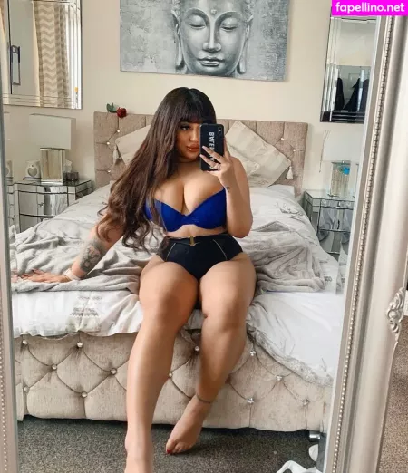 Priya Yasmin OnlyFans Thumbnail #mmU0ILyjPv