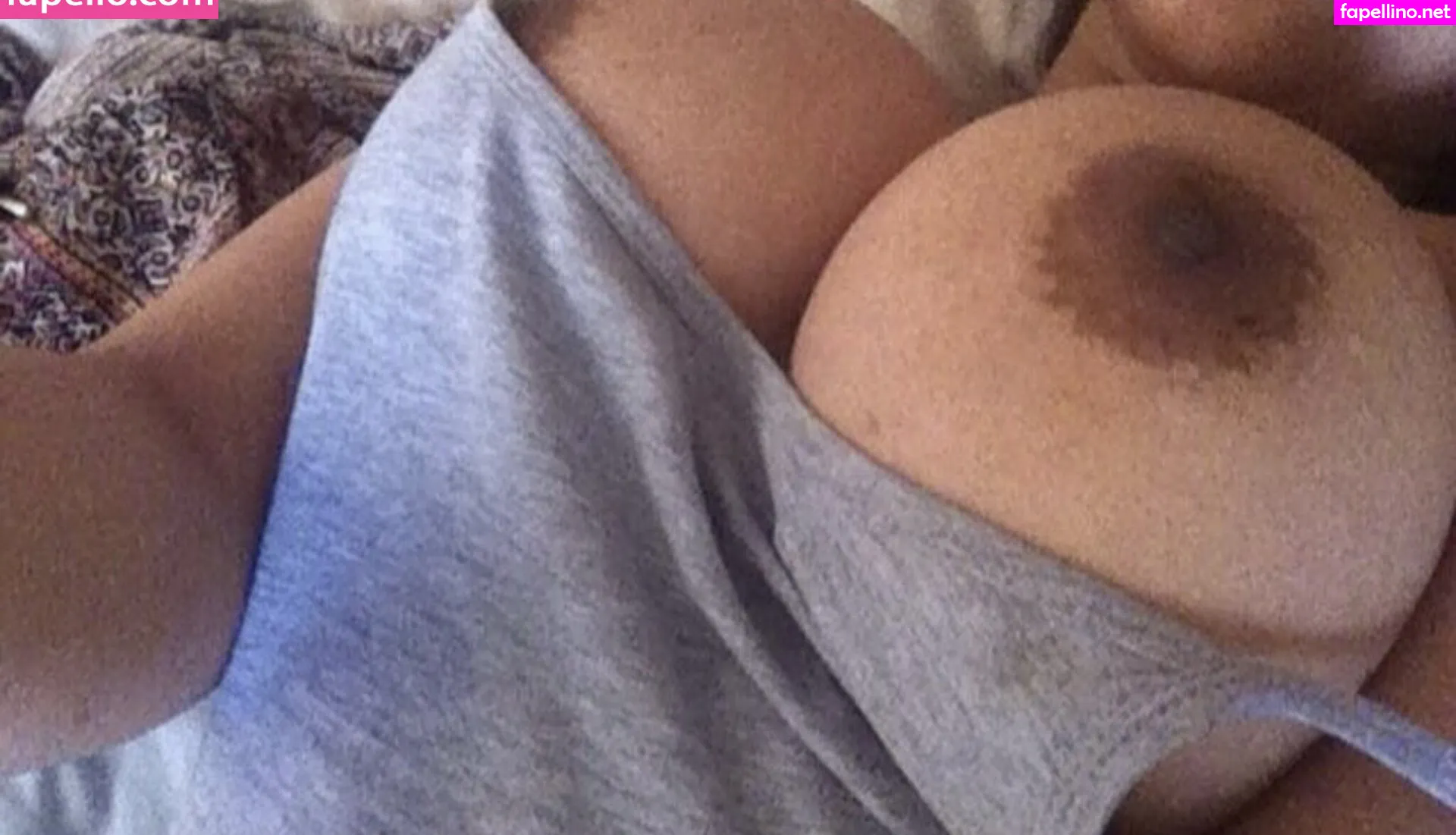 Priyayasminx, priya.yasmin, priya.yasminx Nude Leaked OnlyFans Photo #xuH9wonLSs