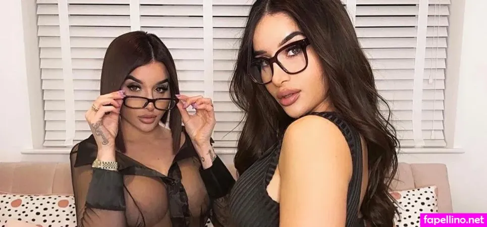 Priya Young 2 OnlyFans Thumbnail #ddOugDd29h