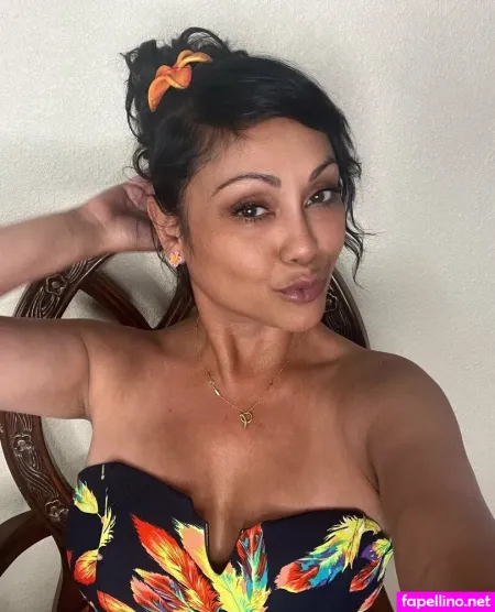 Priyaanjalirai OnlyFans Thumbnail #3a4z8HCLCP