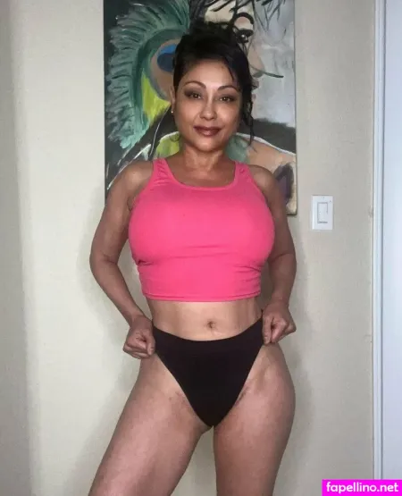 Priyaanjalirai OnlyFans Thumbnail #5vzhhPFGK7