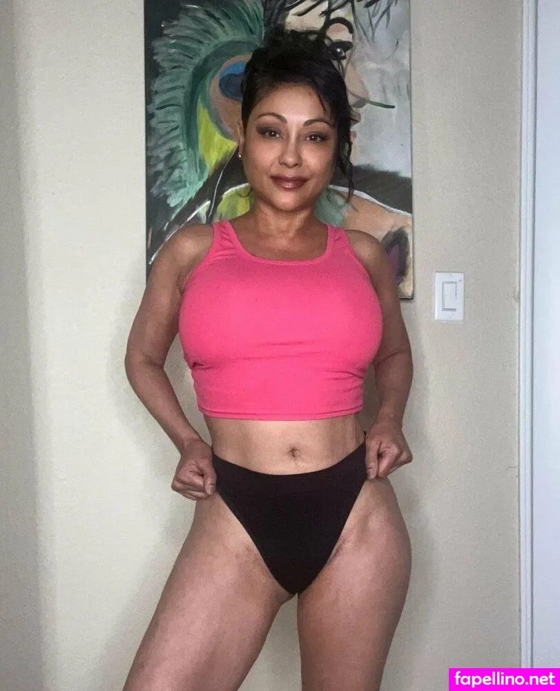 priya_rai_xoxo, priyaanjalirai Nude Leaked OnlyFans Photo #5vzhhPFGK7