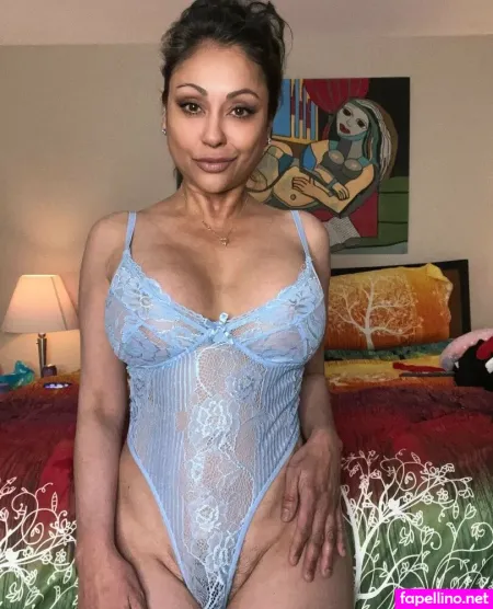Priyaanjalirai OnlyFans Thumbnail #YOAe18Oa3S