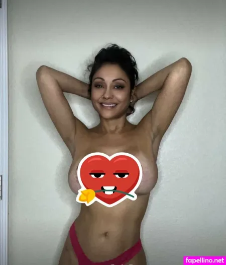 Priyaanjalirai OnlyFans Thumbnail #fi9TWN23it