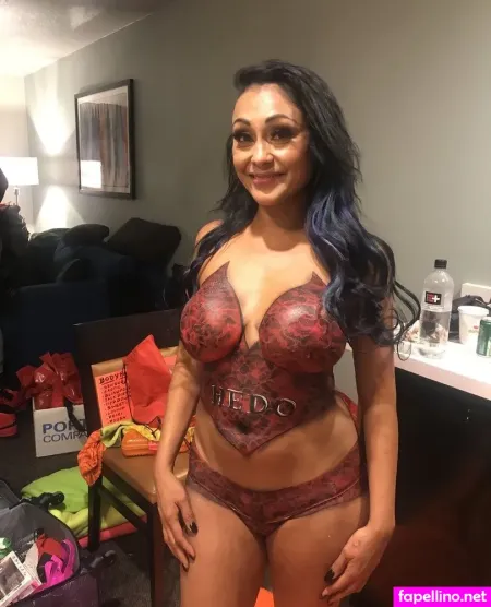 Priyaanjalirai OnlyFans Thumbnail #o2lAOhMiwz